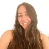 Abril Vilar