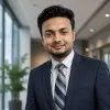 Shubham Gupta
