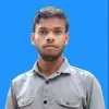 Abhi Kumar