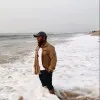 Santosh Kumar Mallick