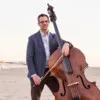 Scott Pingel
