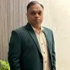 Jeetendra Panchal