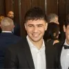 Anto Amirkhanian