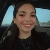 Trinity Gonzalez
