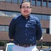 Tuan Dinh