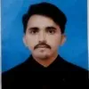 Muhammad Hussain