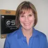 Joy Merrill