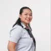 Gadiza Meggi Eka Putri