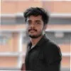 Sathish