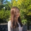 Eileen Zhu