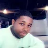 Shamon Paul