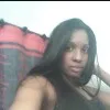 Natalyn Mays