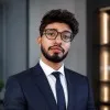 Saharsh Singh
