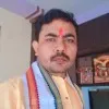 Ramesh tiwari