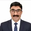 Nagendra Panda
