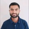 Purushottam Jadhav