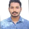MOHAMMED HAFIZ KP