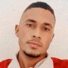 Vitor Duarte