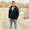 Gaber ELSheikh