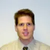 Tim Roche