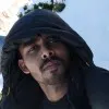 Harshal Sonawane