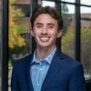 Garrett Zeitler