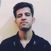 Prajul Chaudhary