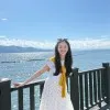 Ivy Yow Hui Shan