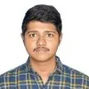 Natarajan