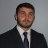 Nicholas Klouda