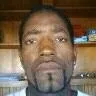 Jerard Brown