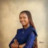 Ayomide Precious Ojo