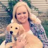 Bridgett Hunt