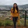 Anshu Beri