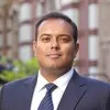 Karthik Parthiban