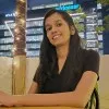 Sejal Kusnenwar