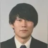 Sho Hokonohara