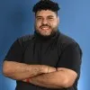 Michael DeMoya