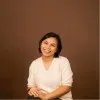Camille Claveria