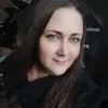 Valentina