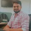 Selva Kumaran