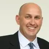 Kevin Danaj