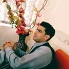 Abdullah khatibi