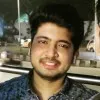 Chinmay Bandre