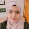 Hamidah Khan
