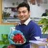 Vishal Dixit