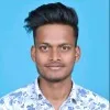 praveen kumar