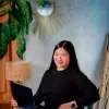 Kristine Orot