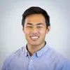 Kevin Han