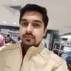 Neeraj Dahiya